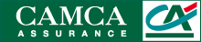 CAMCA Assurance CAMCA Assurance