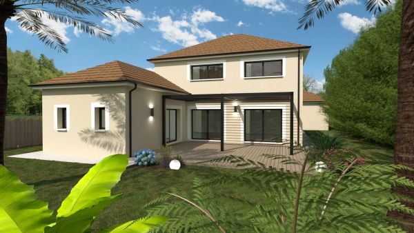 Sercpi plan 3D maisons Cher 2026
