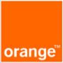 Logo Orange