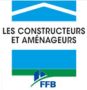 Logo constructeurs FFB